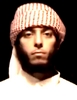 Avatar de l’affilié