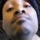 Avatar de l’affilié