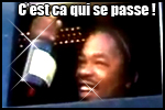 Avatar de l’affilié