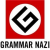 :grammar_nazi: