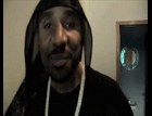 Gifs Roi Heenok - 