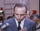 Gifs Roi Heenok - Chirac fanatique de Saddam 2