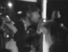 Gifs Roi Heenok - 