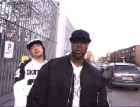 Gifs Roi Heenok - Kinimod... han !