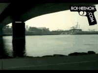 http://www.roi-heenok.com/html/images/gifs/watermark/watermark_10648047558753_bas_du_pont_version_courte.gif