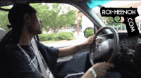 http://www.roi-heenok.com/html/images/gifs/watermark/watermark_110906105421531983.gif
