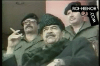 http://www.roi-heenok.com/html/images/gifs/watermark/watermark_arrogant_comme_saddam.gif
