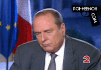 http://www.roi-heenok.com/html/images/gifs/watermark/watermark_chirac_mouais3_1_.gif