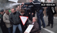 http://www.roi-heenok.com/html/images/gifs/watermark/watermark_gdg1.gif