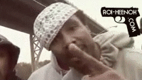 http://www.roi-heenok.com/html/images/gifs/watermark/watermark_godquispasse.gif