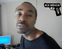 http://www.roi-heenok.com/html/images/gifs/watermark/watermark_heenok_bandedeptitesputes2.gif