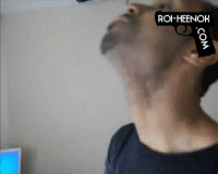 http://www.roi-heenok.com/html/images/gifs/watermark/watermark_heenok_clad.gif