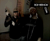 http://www.roi-heenok.com/html/images/gifs/watermark/watermark_jveumallumerij1.gif