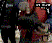 http://www.roi-heenok.com/html/images/gifs/watermark/watermark_memeleslacetsisontnwarrh3.gif
