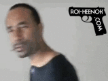 http://www.roi-heenok.com/html/images/gifs/watermark/watermark_mood7.gif