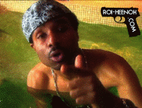 http://www.roi-heenok.com/html/images/gifs/watermark/watermark_musiquecapitalistehan.gif