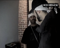 http://www.roi-heenok.com/html/images/gifs/watermark/watermark_pas_ces_putes_n__gres.gif