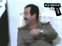 watermark_saddam_rire.gif