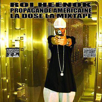 la_dose_la_mixtape.jpg