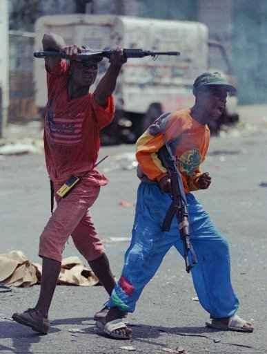 rebelles-africains.jpg