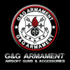 logo_gg.gif