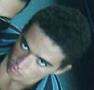 Avatar de l’affilié