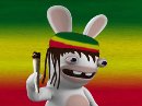 Avatar de l’affilié