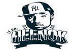 Avatar de l’affilié