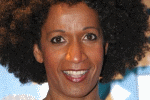 Avatar de l’affilié