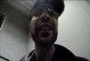 Avatar de l’affilié