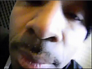 Avatar de l’affilié