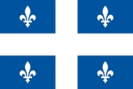 Avatar de l’affilié