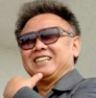 Avatar de l’affilié