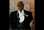 Avatar de l’affilié
