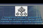 Avatar de l’affilié
