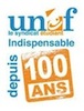 Avatar de l’affilié