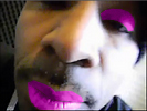 Avatar de l’affilié