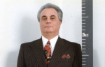 Avatar de l’affilié