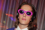 Avatar de l’affilié