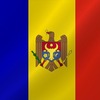 Avatar de l’affilié