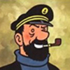 Avatar de l’affilié
