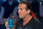 Avatar de l’affilié
