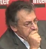 Avatar de l’affilié