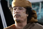 Avatar de l’affilié