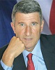 Avatar de l’affilié