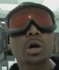 Avatar de l’affilié