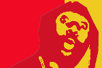 Avatar de l’affilié
