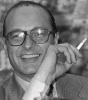 Avatar de l’affilié