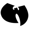 Avatar de l’affilié