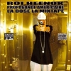 Avatar de l’affilié